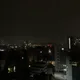 콩이누나