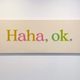굿럭