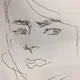 좋은세상