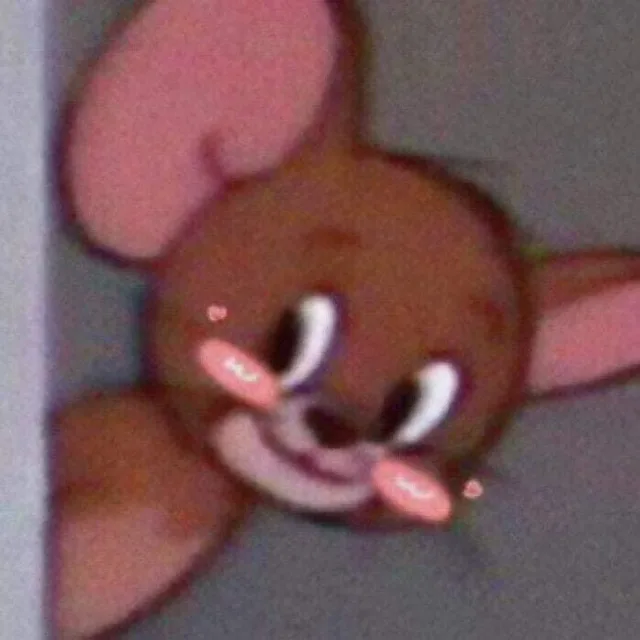 새콤이