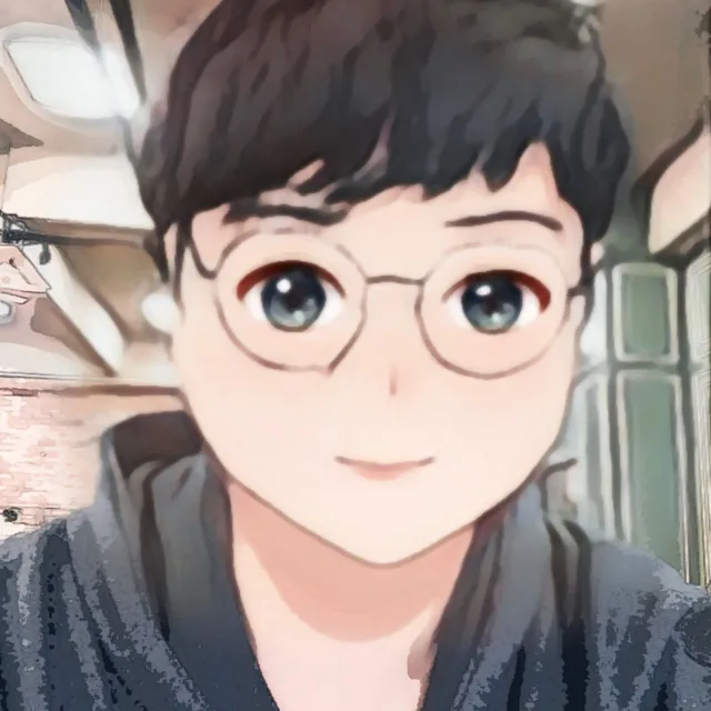 빛나는별