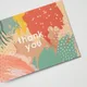 ThanksM