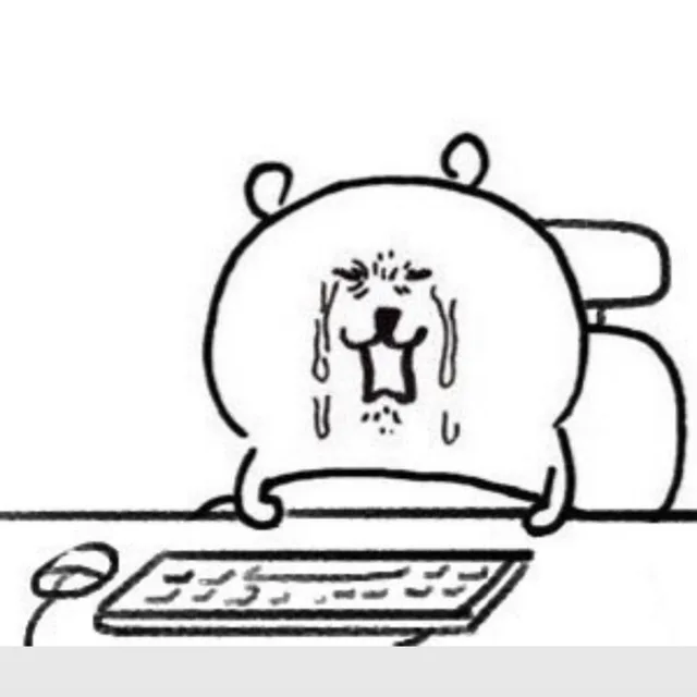 감자돌
