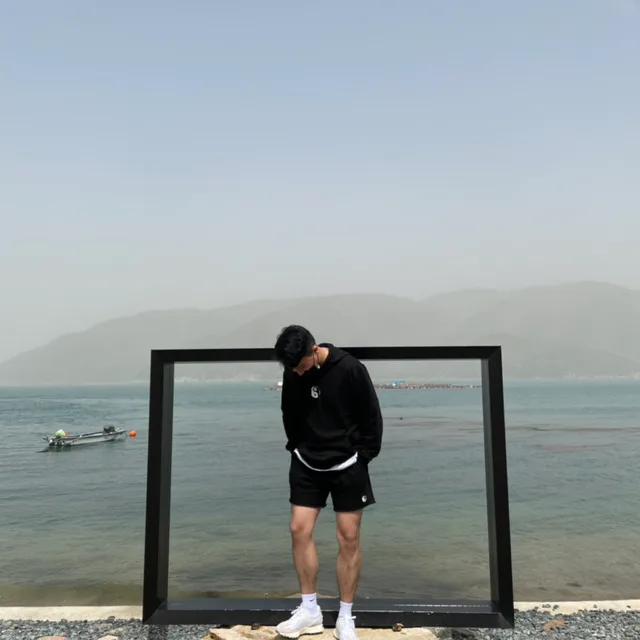 돌맹고
