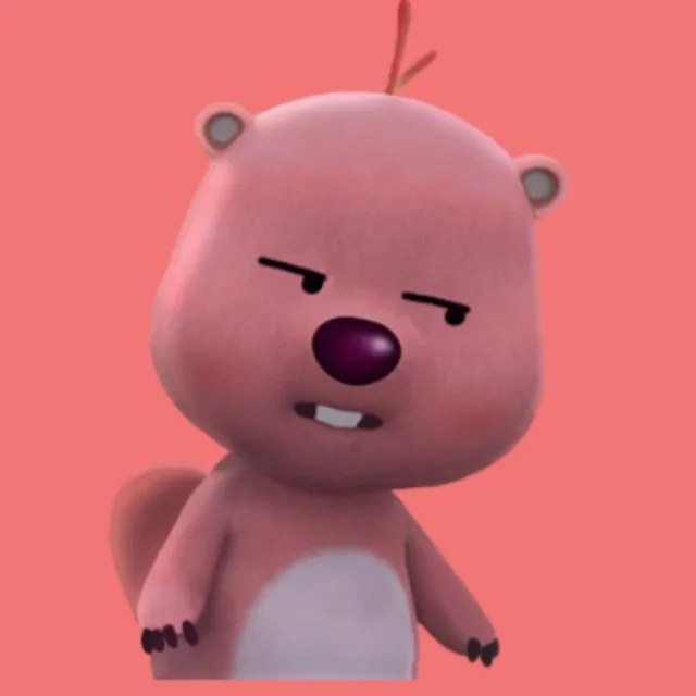 코천둥