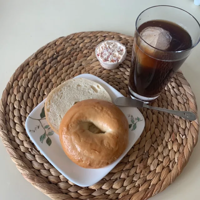 바니