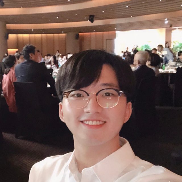 파란웃음프로필 사진