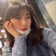 주여니