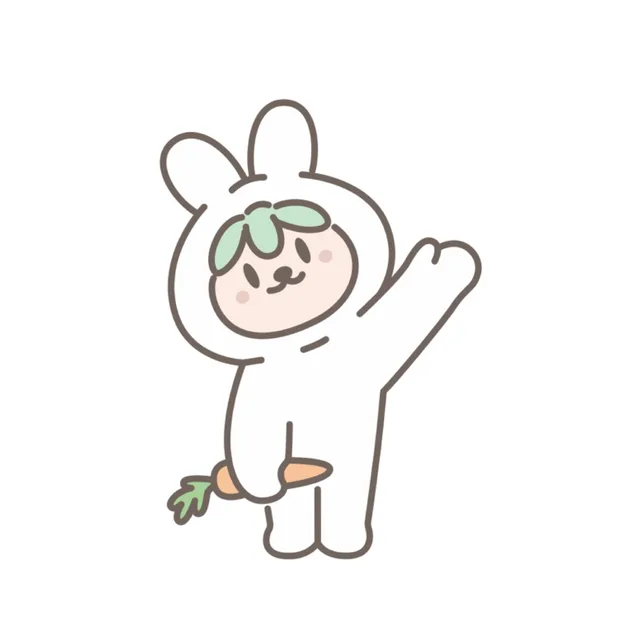 새벽