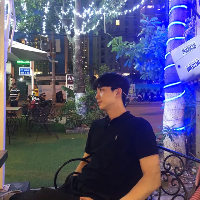 함시크