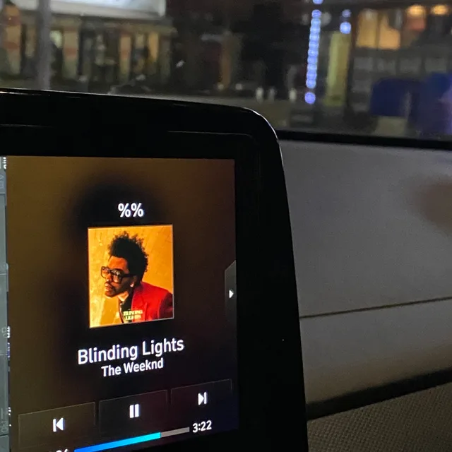 영키