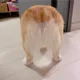 노루궁둥이