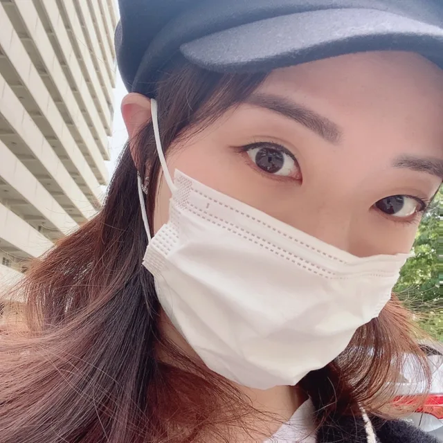 나이스큉