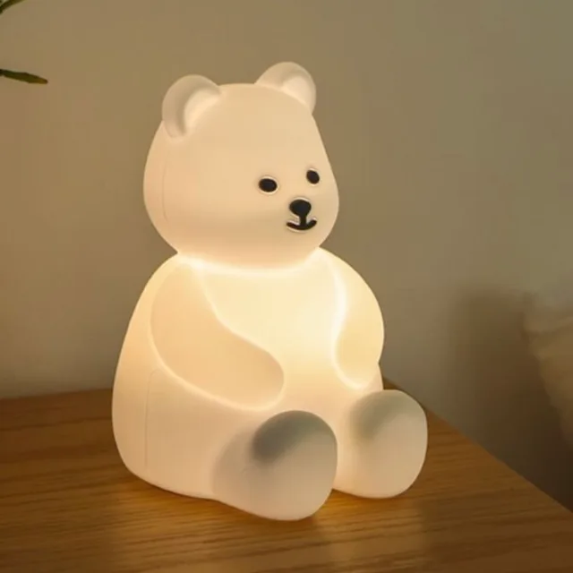 장군이