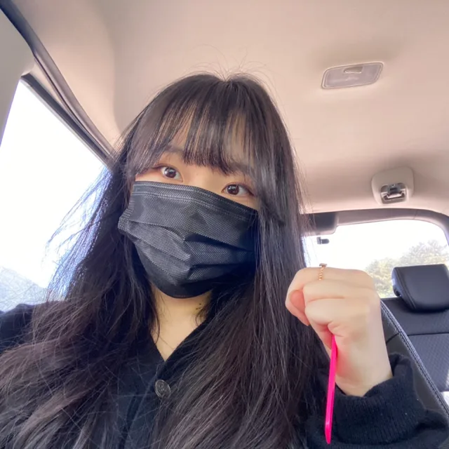 진이