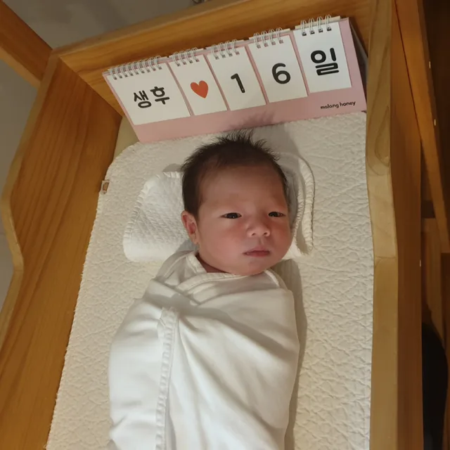 빵이좋아