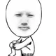 알의남