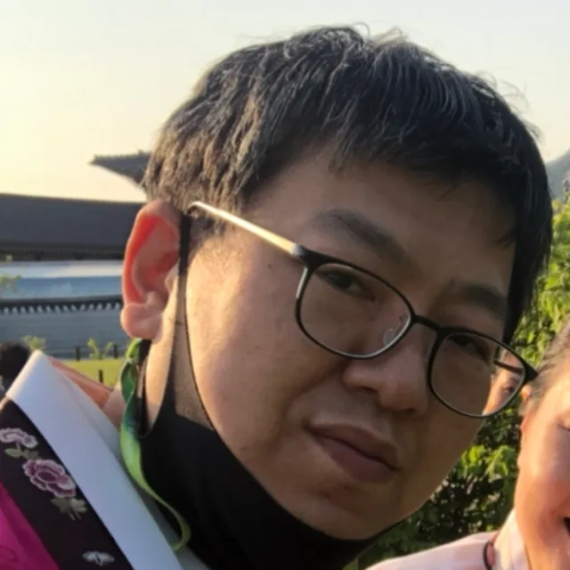 유니아빠