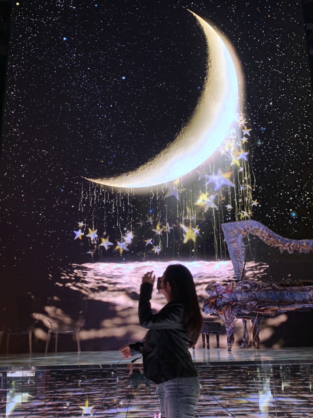 꽃새우