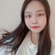 보린