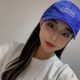 쬬미