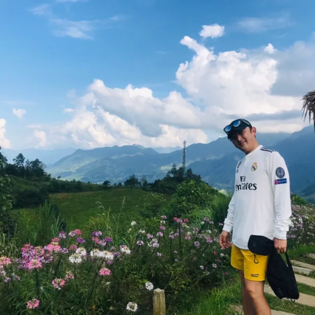 쟴쟴