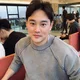 대포알