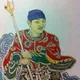 짱지희