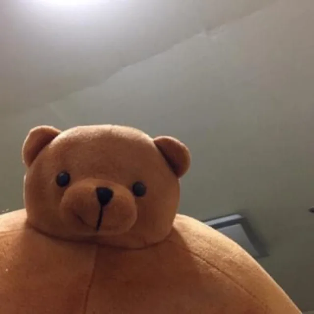 현그푸
