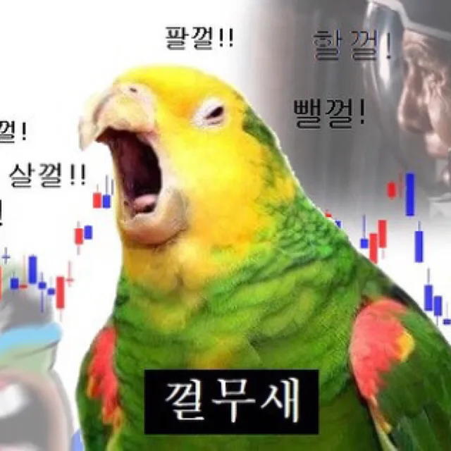 싸게사고시퍼용