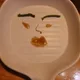 구운빵