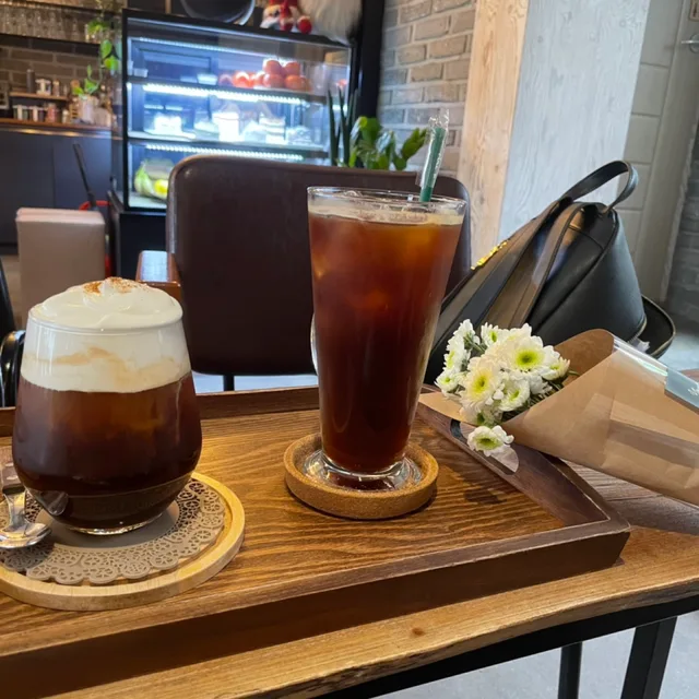 남양주