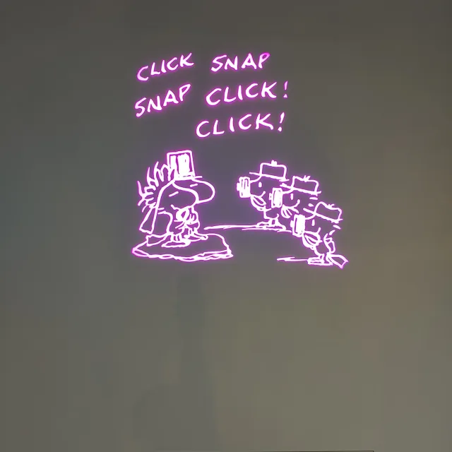 부립