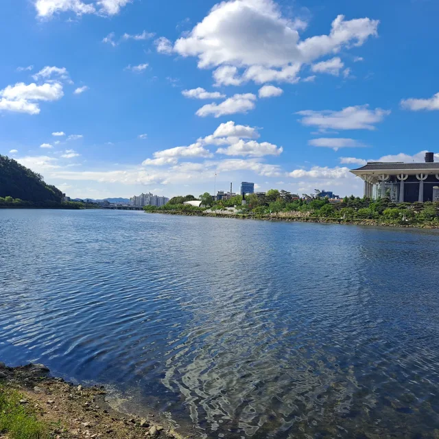 송크