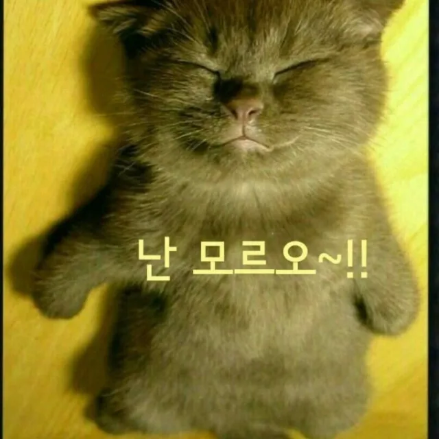 페키