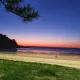 크로우
