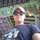 Aron54483493