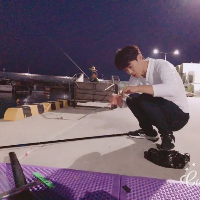 또자책봉