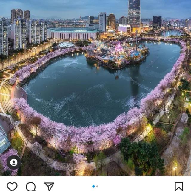 또잉