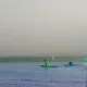 여누지누