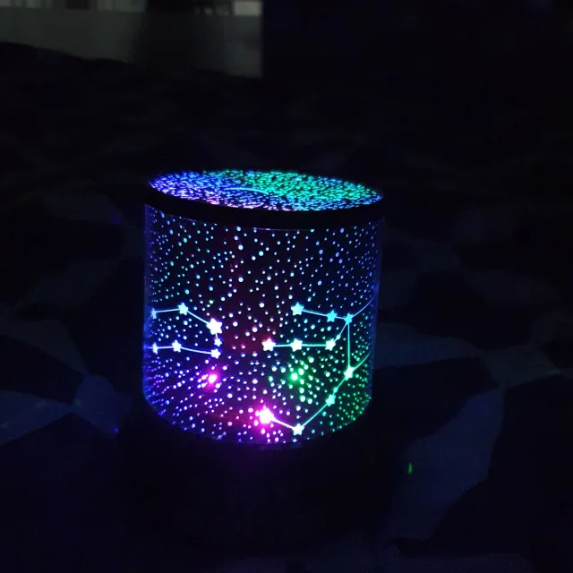달콩토리