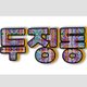두정두정