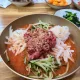 유니