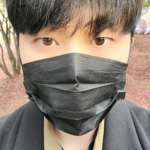 응아