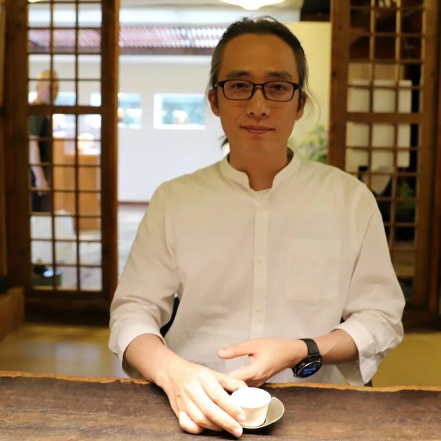 티랩차연구소프로필 사진