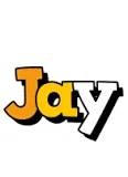 JayLee