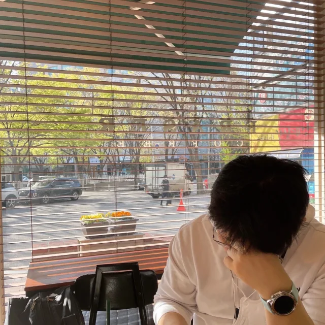 홍맨98