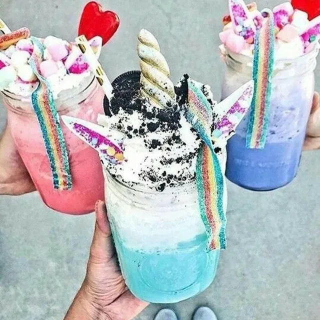 당근당근바니