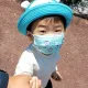 파람바람