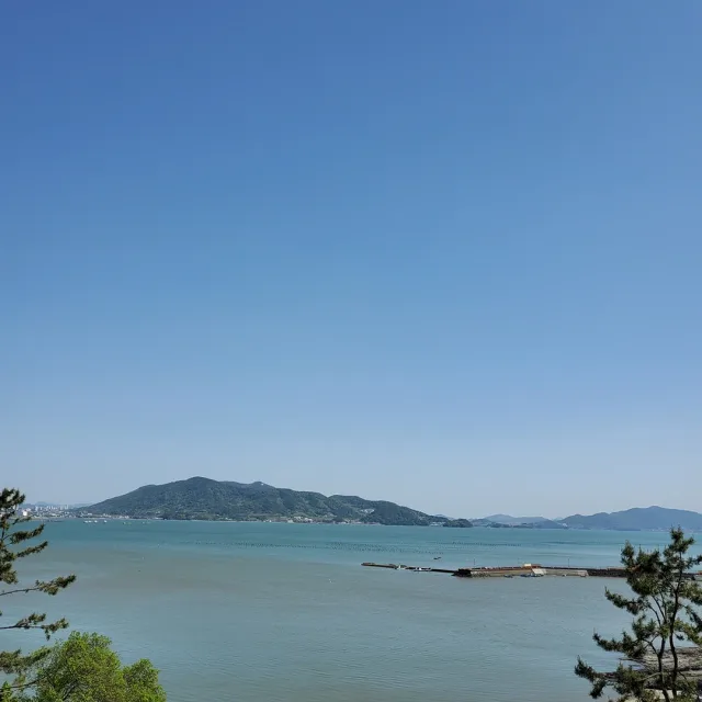 채소가게
